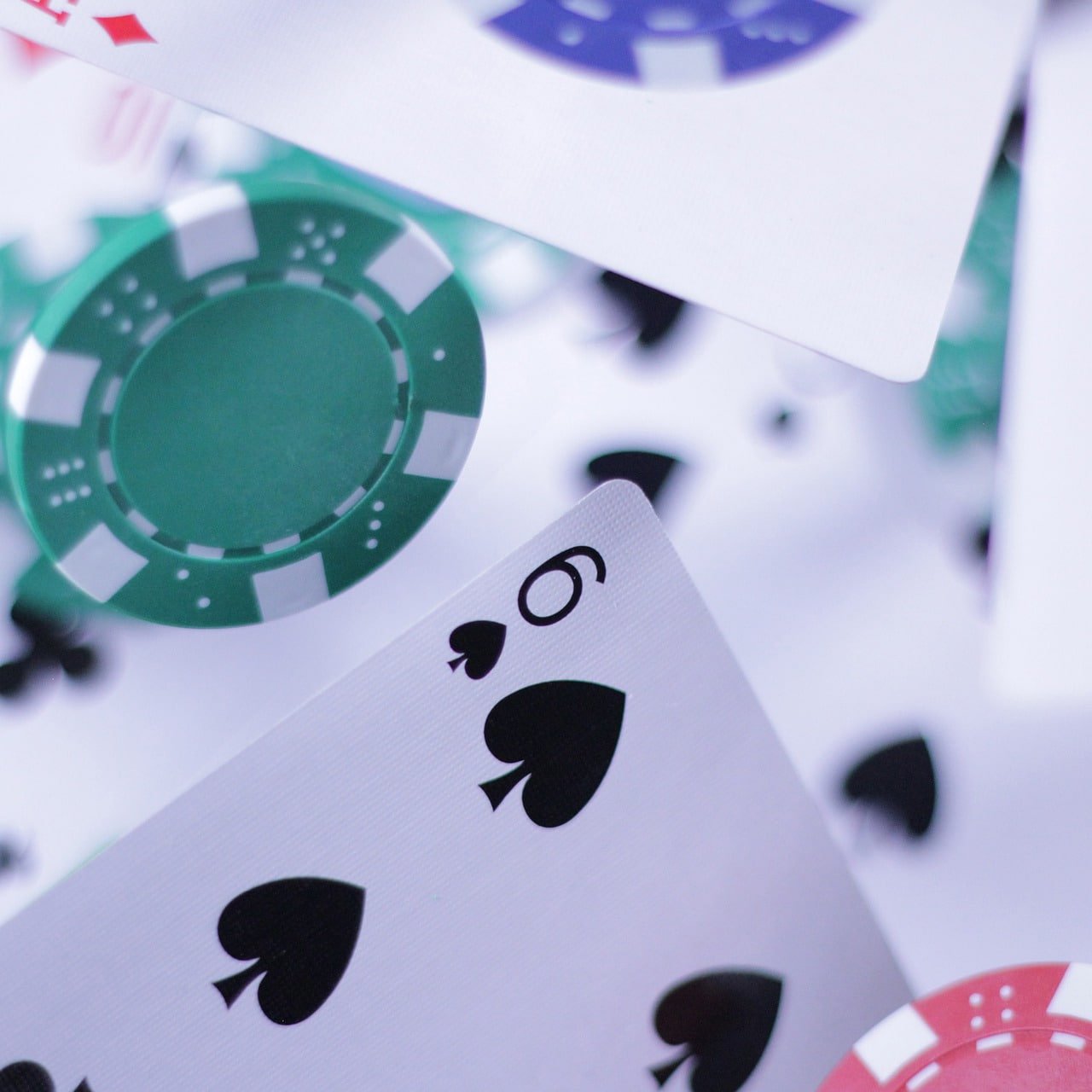 superlight 2 sports betting and casino games on a Philippine smartphone