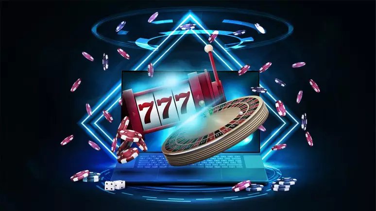 Filipino player making a GCash deposit on superlight 2 mobile browser